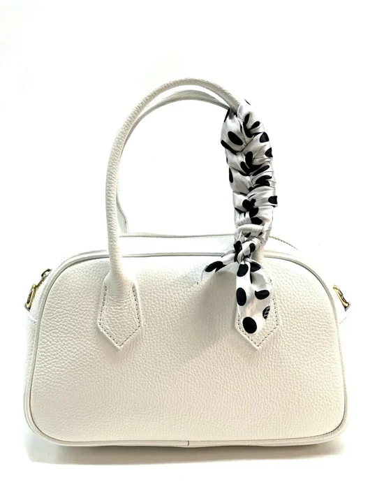 H608-1 · White