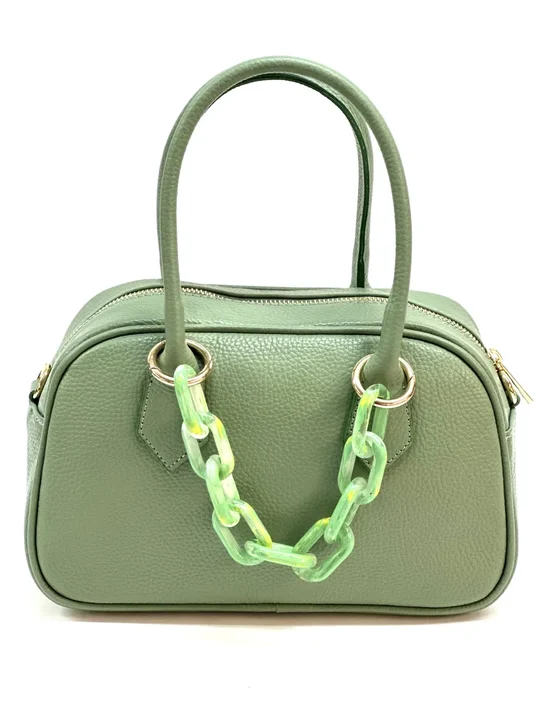 H608-2 · Sage