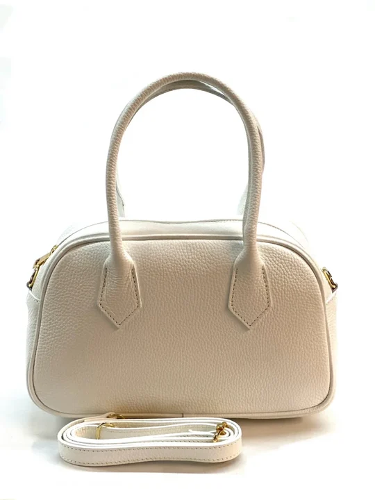 H608 · White