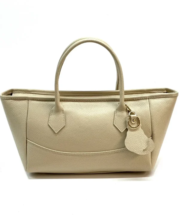 H609 · Beige