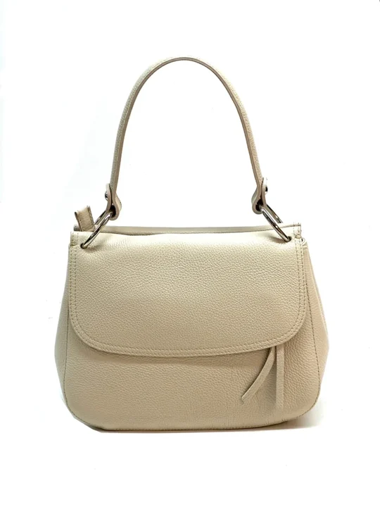 H6092 · Beige