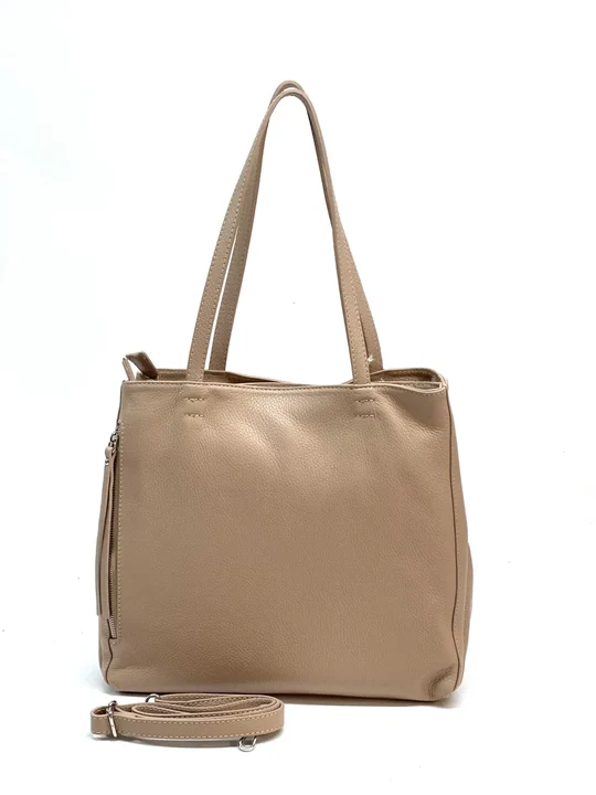 H6107 · Blush