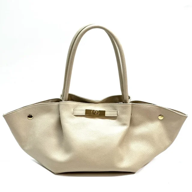 H611-L · Beige