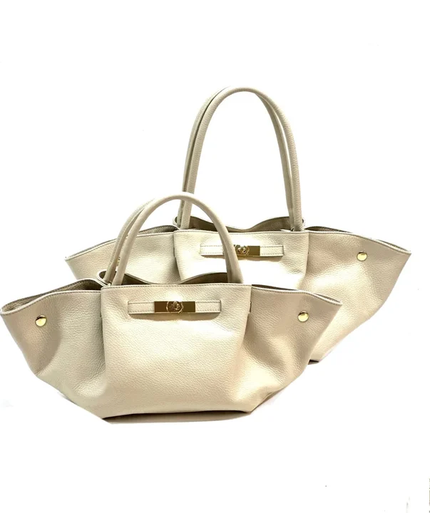 H612-s · Beige