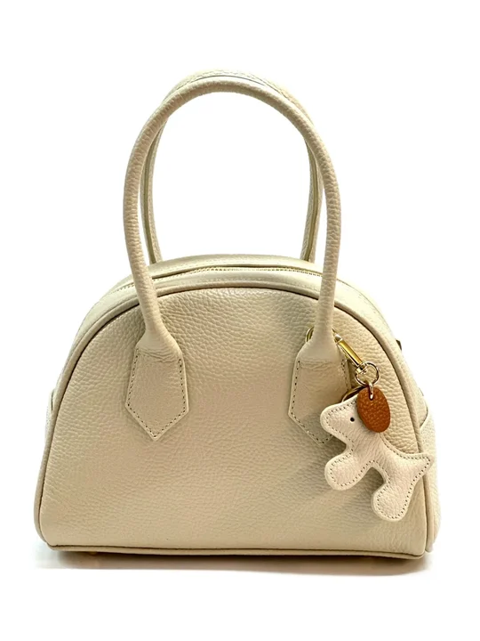 H615 · Beige