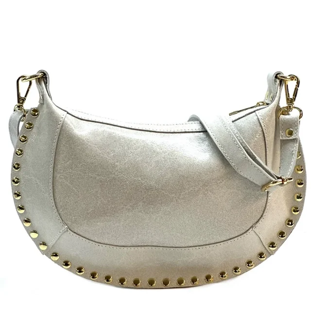 H618 · White