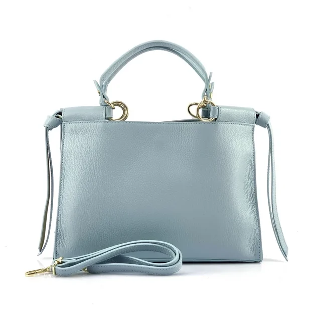 H6181 · Baby blue