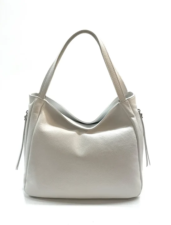 H6196 · Branco