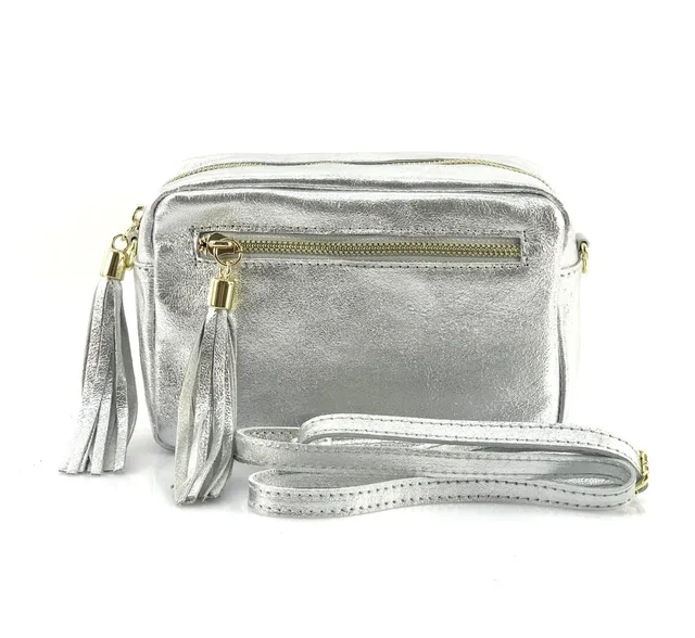 H6227 · Silver