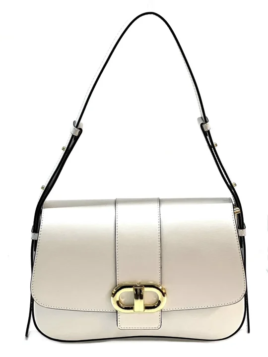 H626 · White