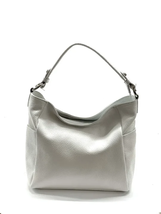H6279 · White