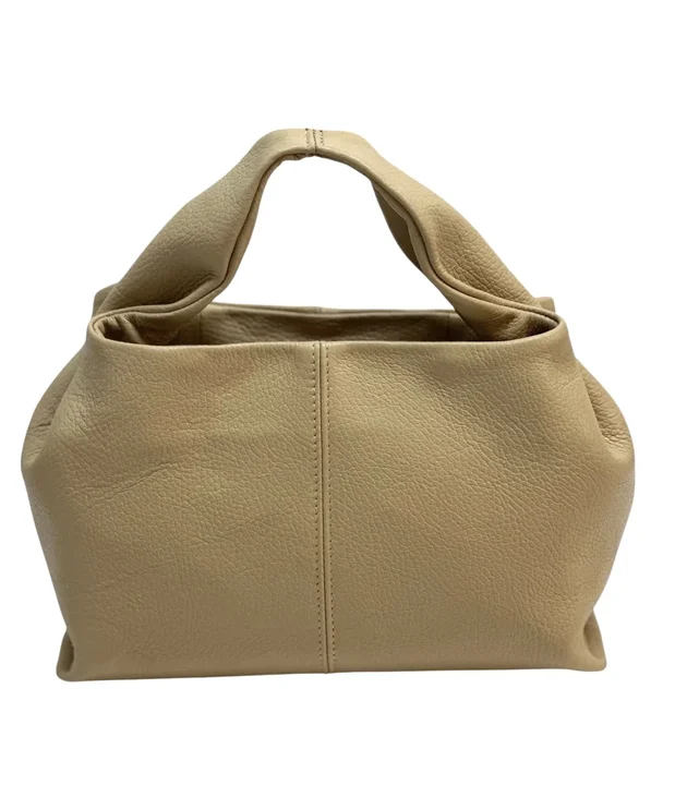 H629 · Camel