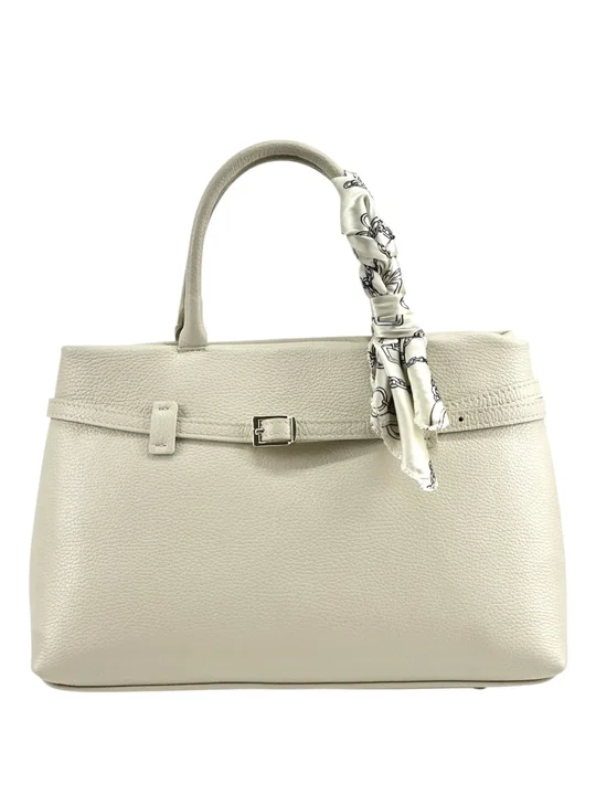 H633 · Beige