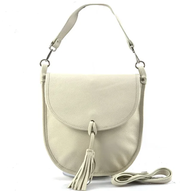 H6347 · Beige