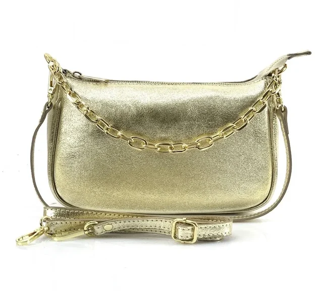 H6348 · Oro