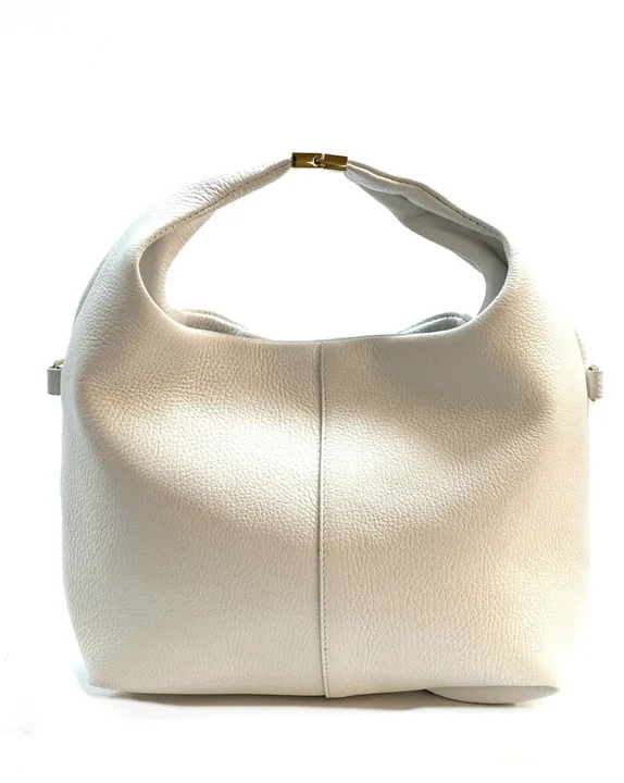 H635 · Bianco