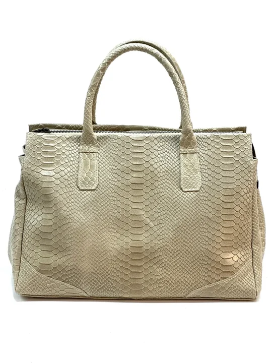 H6363 · Beige