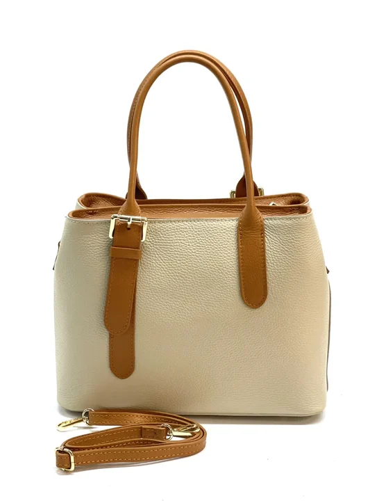 H6384 · Beige / Tan