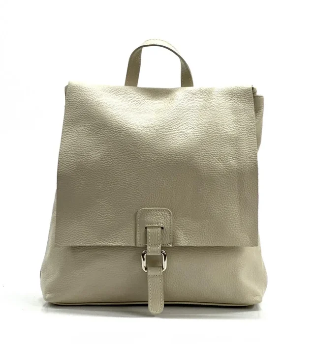 H6385 · Beige