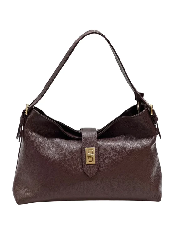 H639 · Bordeaux