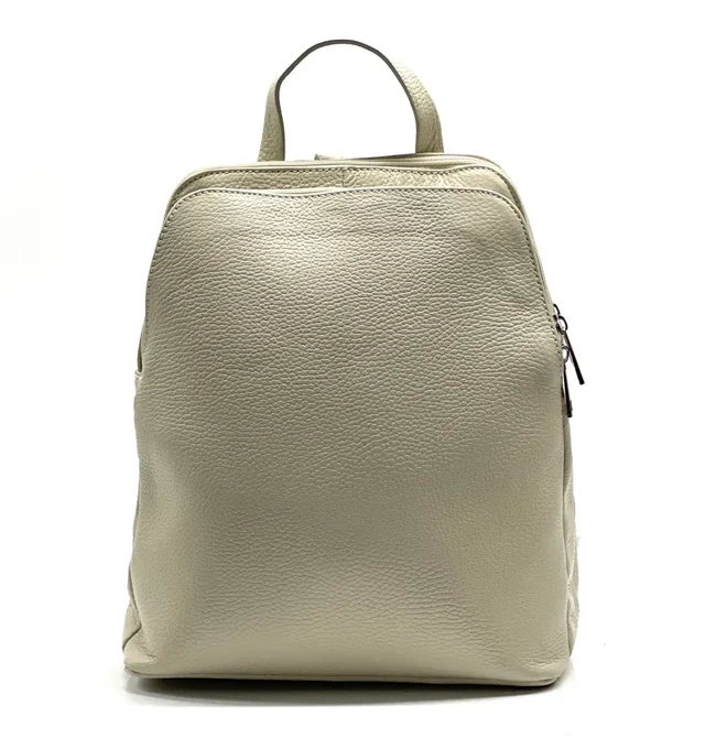 H6503 · Beige