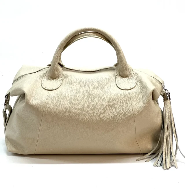 H6519 · Beige