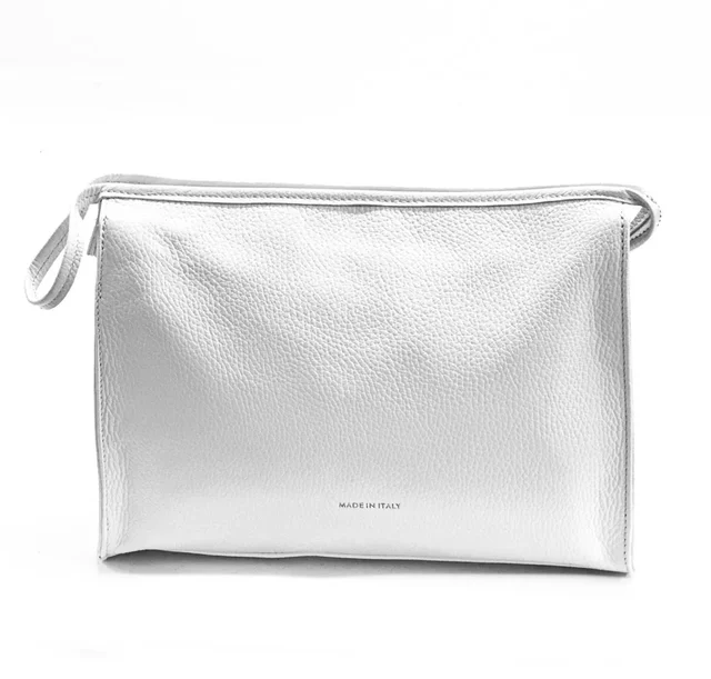 H6521 · White