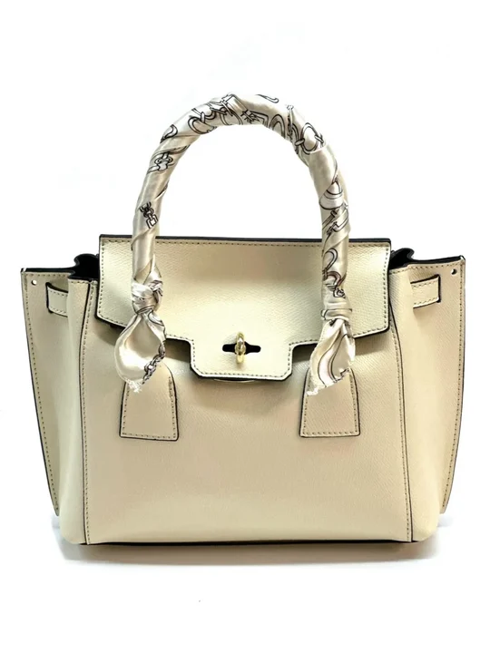 H6531-1 · Beige