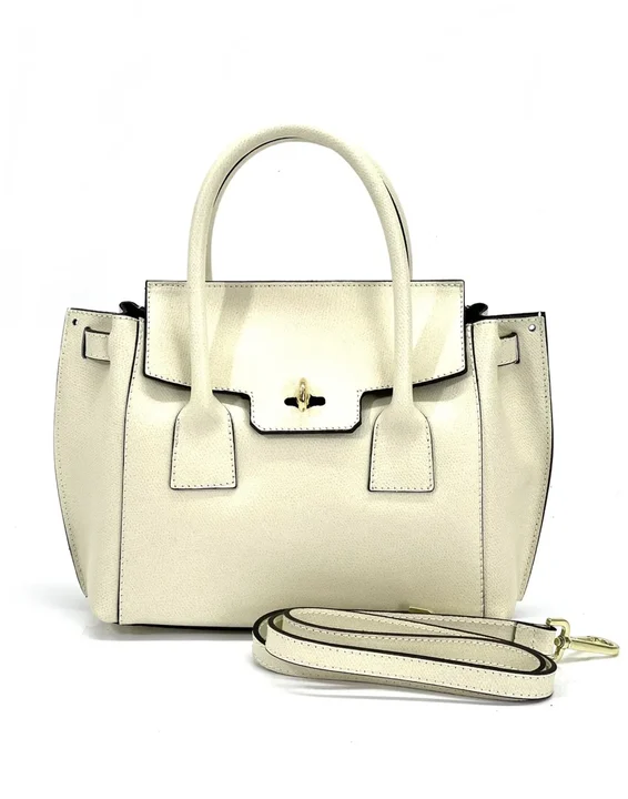 H6531 · Beige