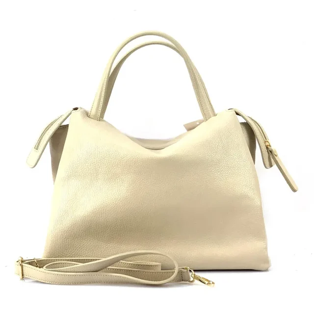 H6536 · Beige