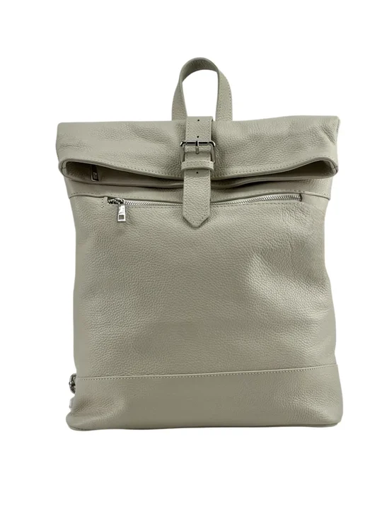 H655 · Beige