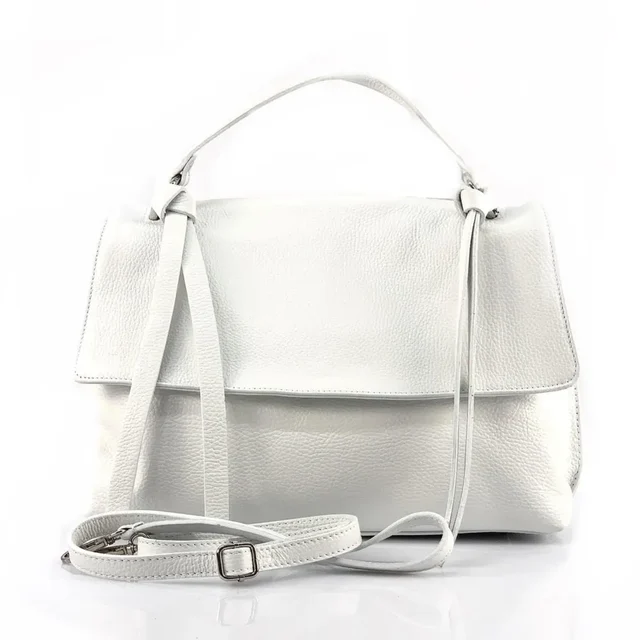 H6567 · White