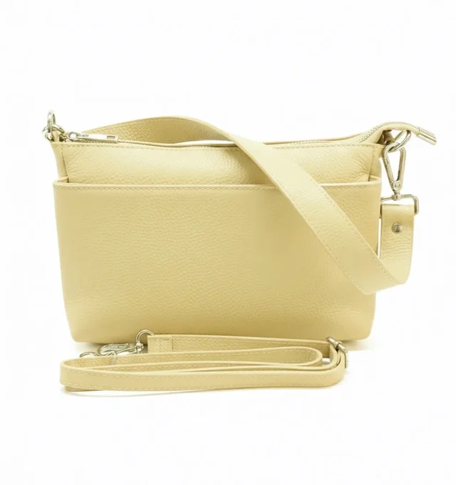 H6586 · Soft lime