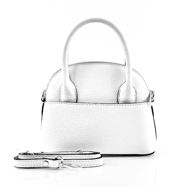 H6602 · White