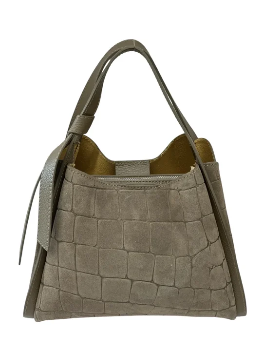 H675-St · Dark taupe