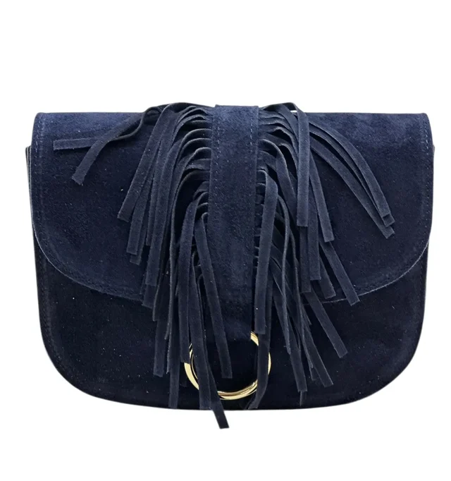 H676-c · Midnight blue