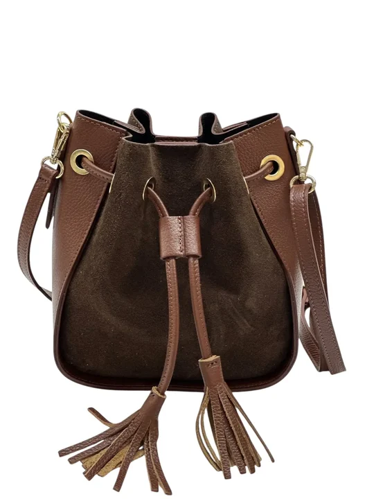 H677-c · Brown
