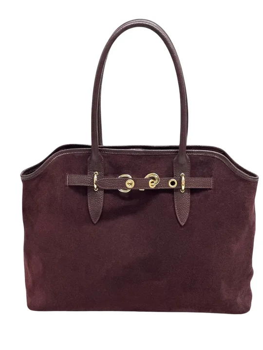 H687-c · Bordeaux