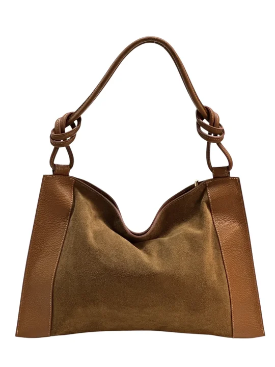 H694-c · Dark tan
