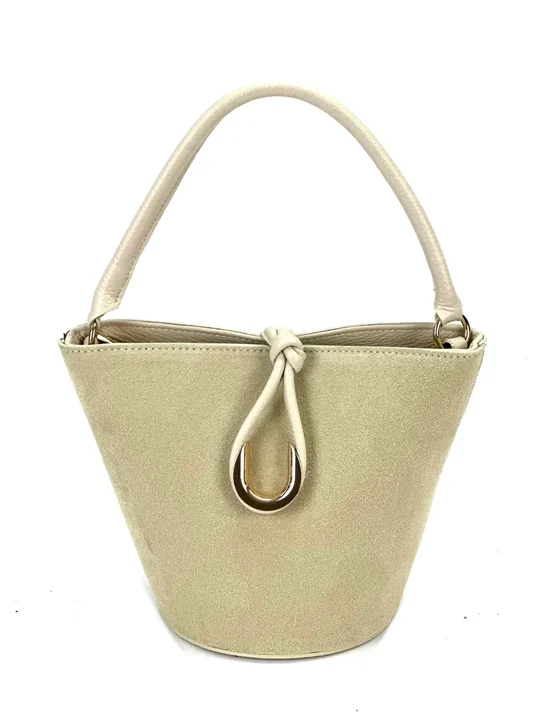H697-c · Beige