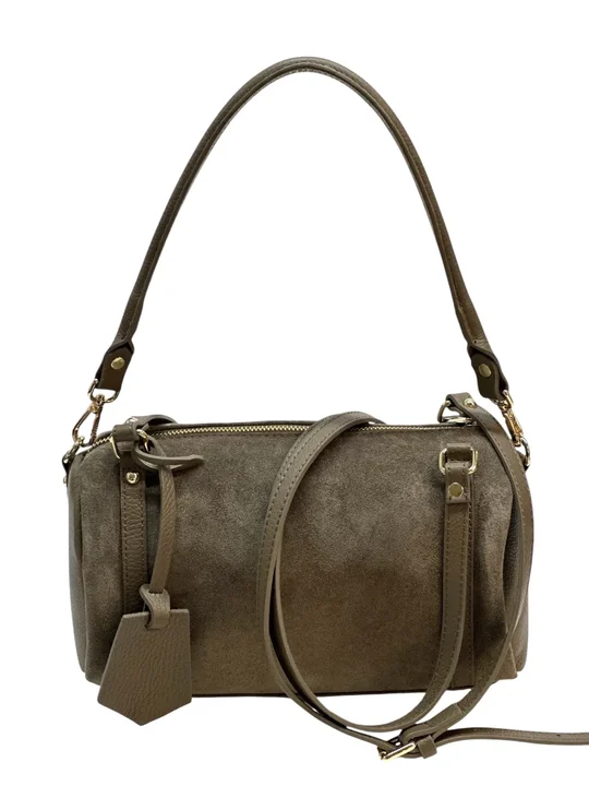 H698-c · Dark taupe