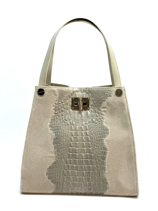 H705 · Beige