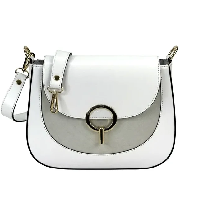 H731 · White