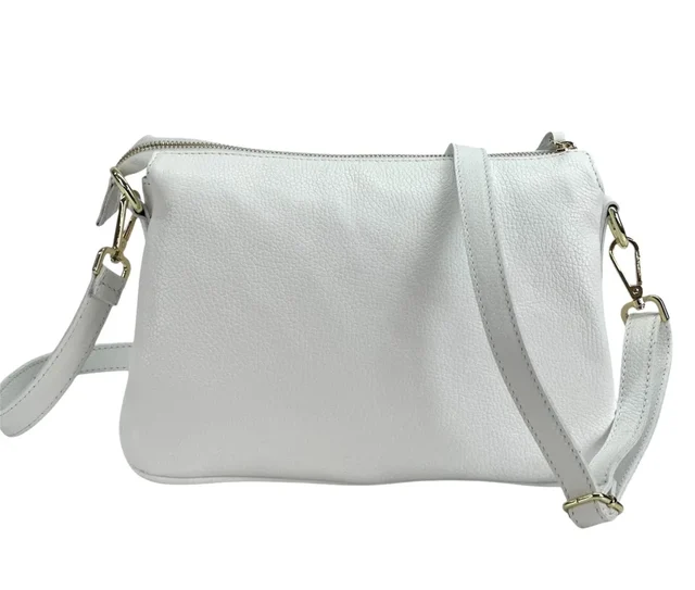 H733 · White