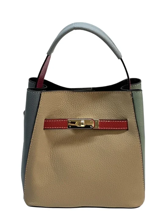 H735 · Product view