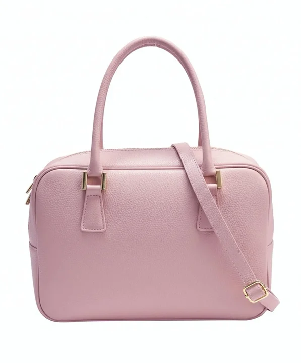 H750 · Soft Pink