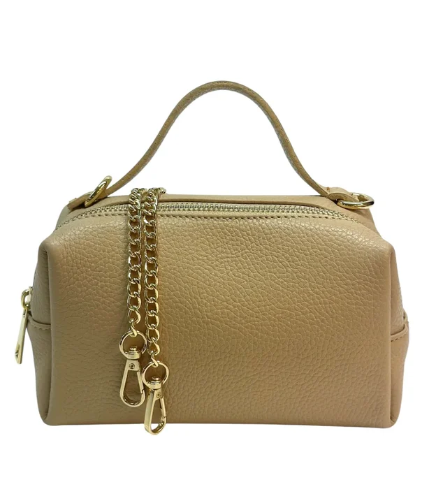 H755 · Light taupe