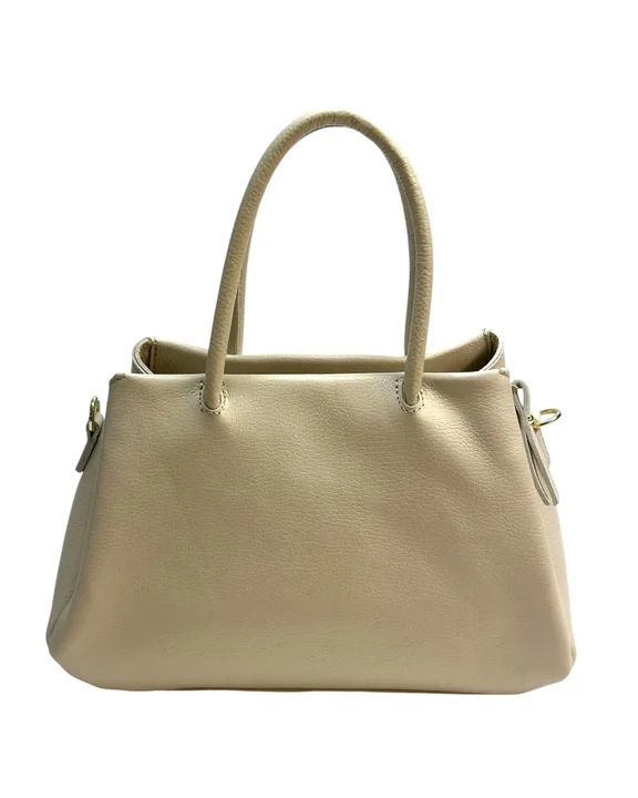 H763 · Beige