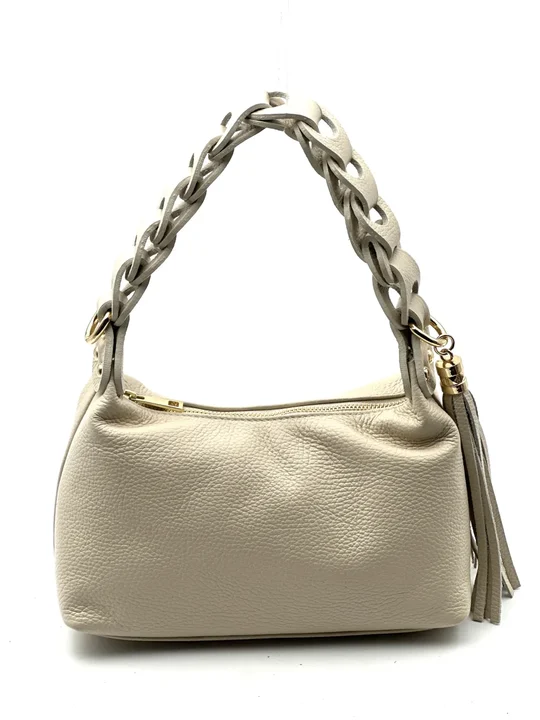 H778 · Beige