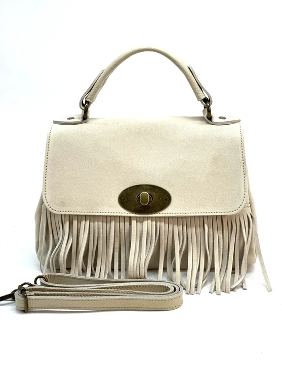 H806 · Cream